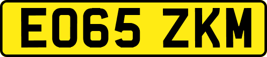 EO65ZKM