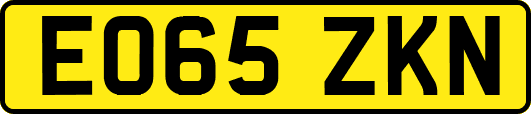 EO65ZKN