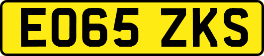 EO65ZKS