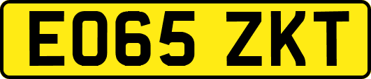 EO65ZKT