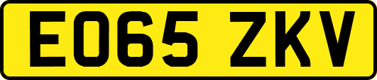 EO65ZKV
