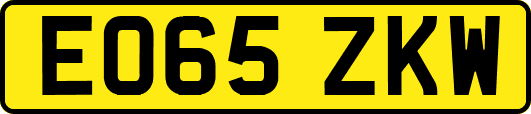 EO65ZKW