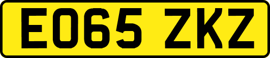 EO65ZKZ