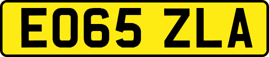 EO65ZLA