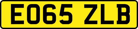EO65ZLB