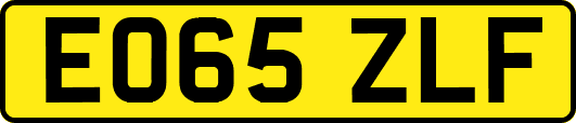 EO65ZLF
