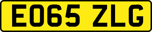 EO65ZLG