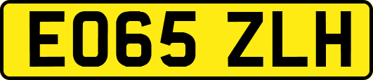 EO65ZLH