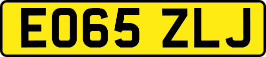 EO65ZLJ