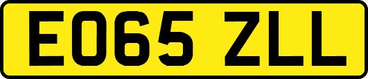 EO65ZLL