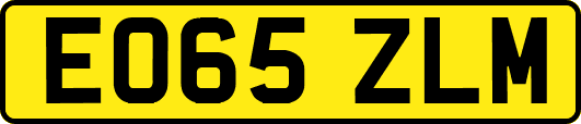 EO65ZLM
