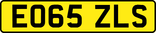 EO65ZLS