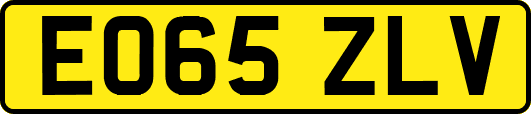 EO65ZLV