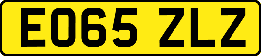 EO65ZLZ