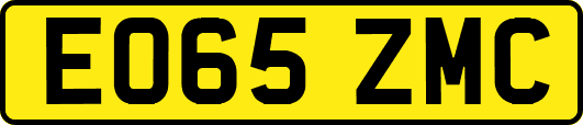 EO65ZMC
