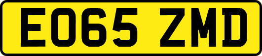 EO65ZMD