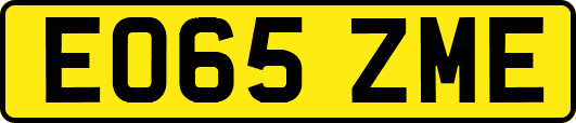 EO65ZME