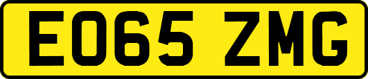 EO65ZMG