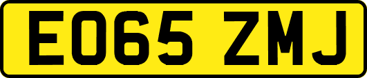 EO65ZMJ