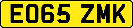 EO65ZMK