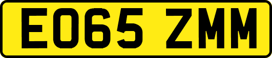 EO65ZMM
