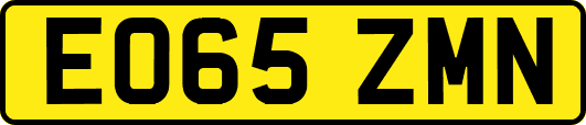 EO65ZMN