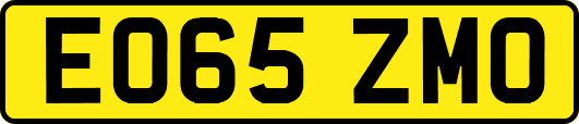 EO65ZMO