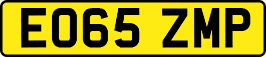 EO65ZMP