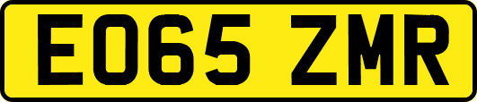 EO65ZMR