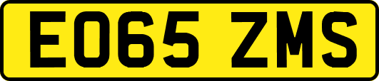 EO65ZMS