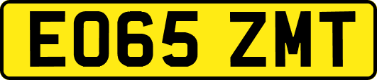 EO65ZMT