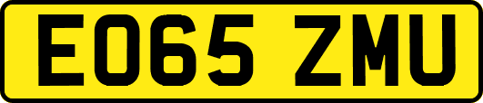 EO65ZMU