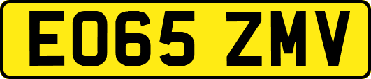 EO65ZMV