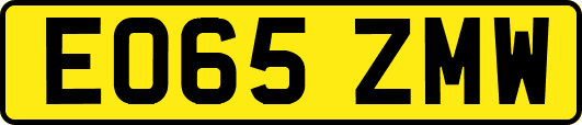 EO65ZMW