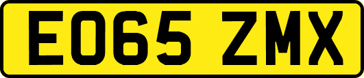 EO65ZMX