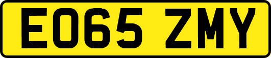 EO65ZMY