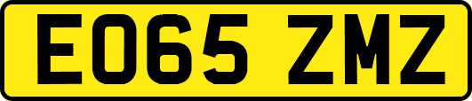 EO65ZMZ