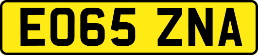EO65ZNA