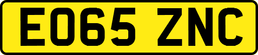 EO65ZNC