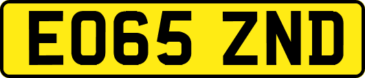 EO65ZND