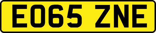 EO65ZNE