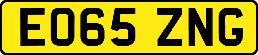 EO65ZNG