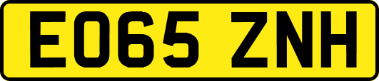 EO65ZNH