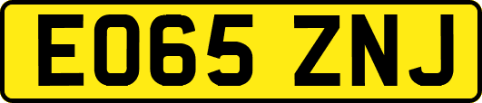 EO65ZNJ