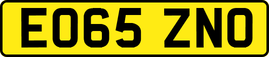 EO65ZNO