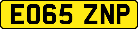 EO65ZNP