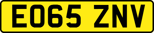 EO65ZNV