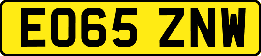 EO65ZNW