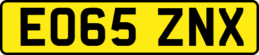 EO65ZNX