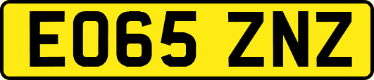 EO65ZNZ